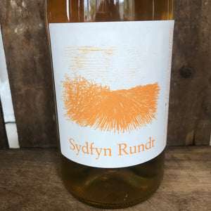 Sydfyn Rundt, Rodløs Cider
