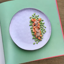 Indlæs billede til gallerivisning Salater - Diætistens guide til en sund og grøn hverdag

