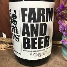 Indlæs billede til gallerivisning Saison Beer - Farm and Beer
