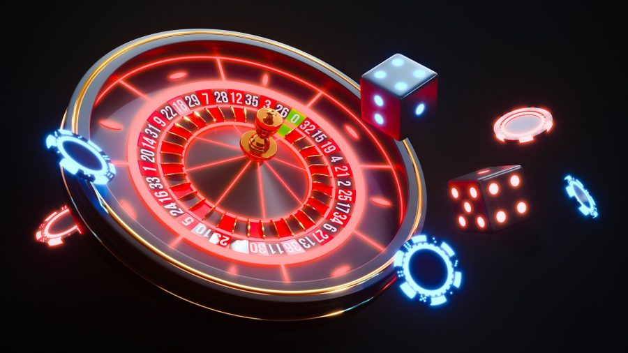 casino online uden om rofus