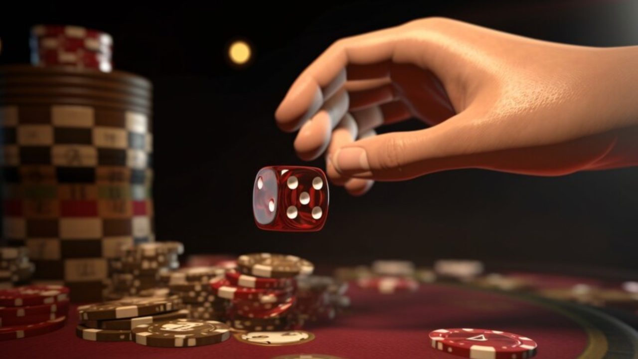 siru mobile nettikasinot