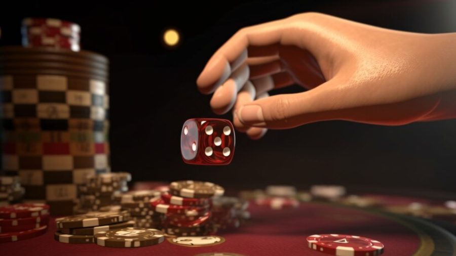 siru mobile nettikasinot